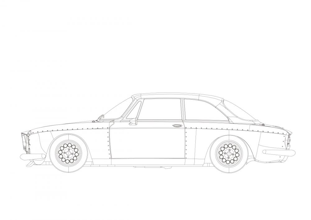 rs-0133a