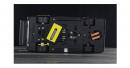 rc-sw0076-07