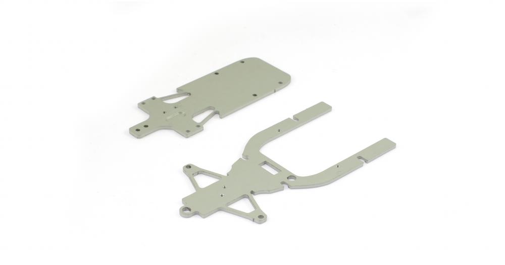 tts-r1090-01