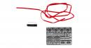 dm-k001-47