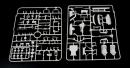 dm-k002-59_824960745