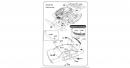 dm-k002-44_1948178464
