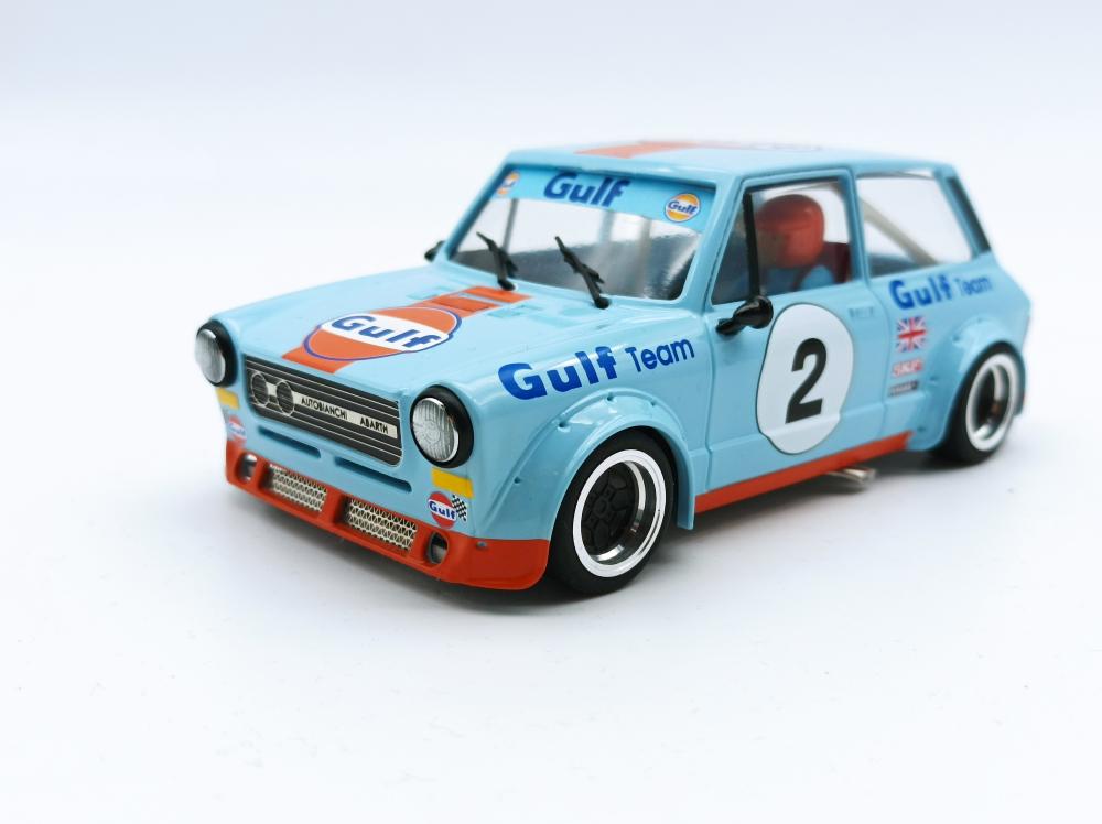 tts-046-01