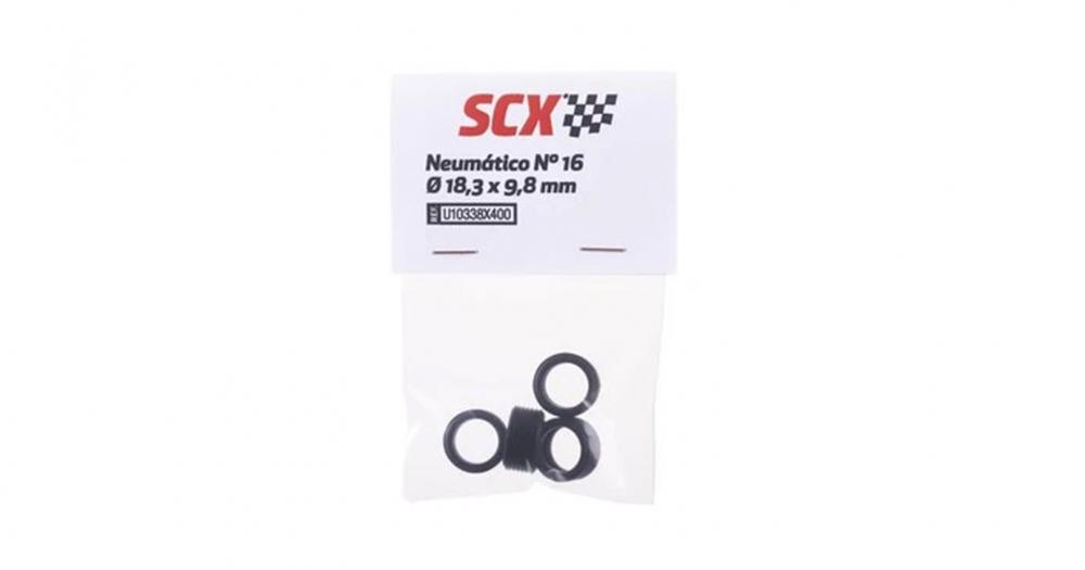 s-u10338-01