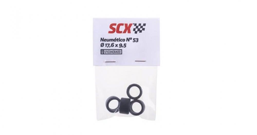 s-u10340-01