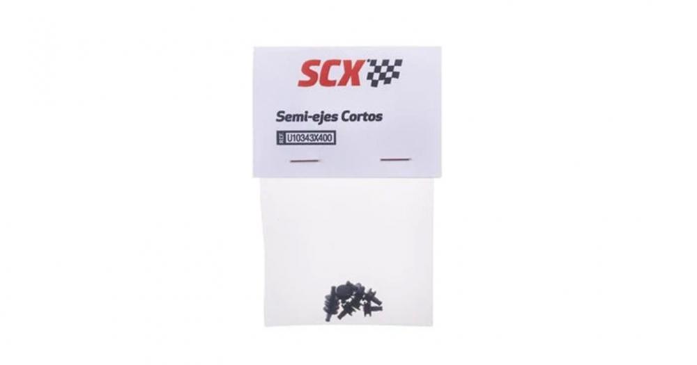 s-u10343-01