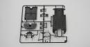 ebr-25011-24