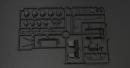 ebr-25013-22