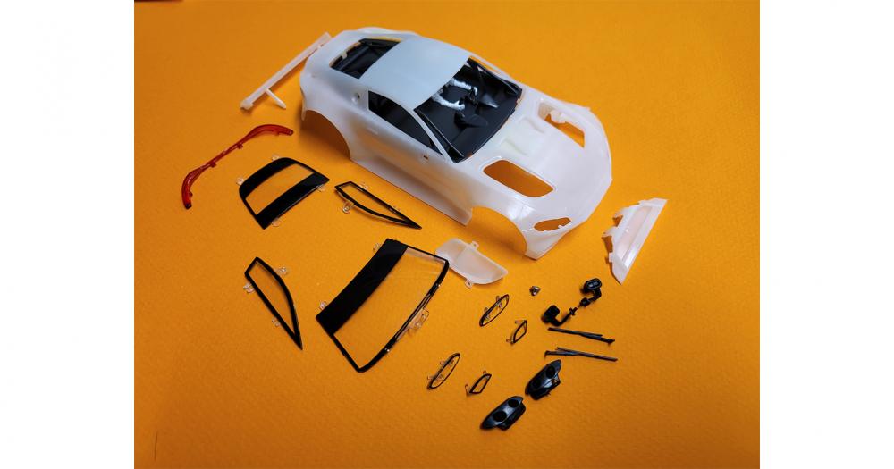 rc-swbasv-01