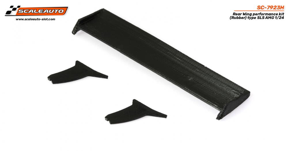 sc-7923h-01