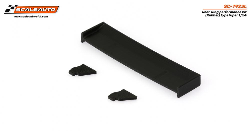 sc-7923l-01