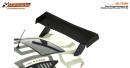 sc-7923m-02