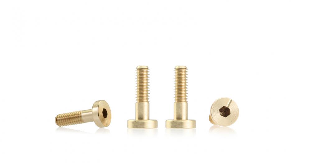 brm-s132b2-01