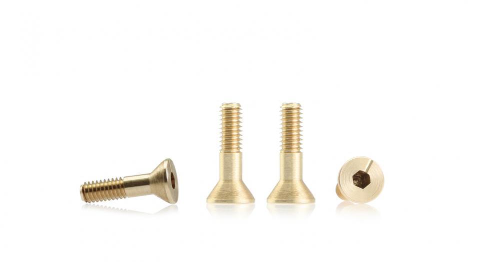 brm-s133b2-01