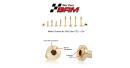 brm-s135a1-02