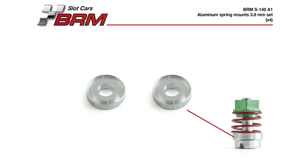 brm-s140a1-02
