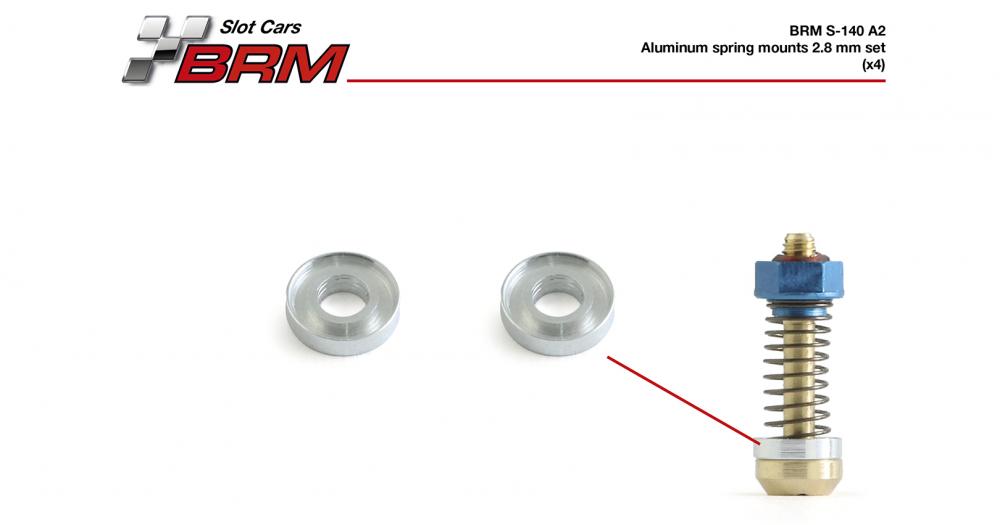 brm-s140a2-02