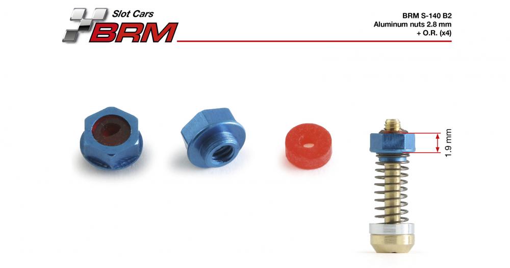 brm-s140b2-02