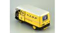 lm-132092m-02