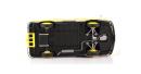 lm-132092m-05