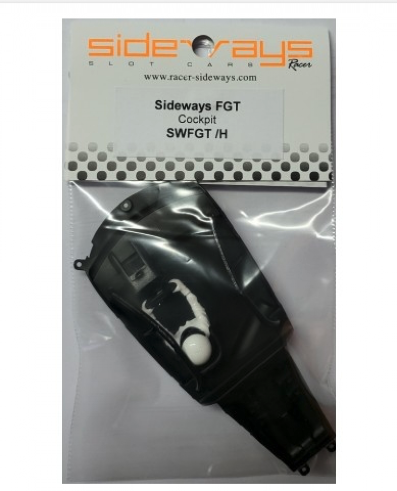 rc-swfgth-01