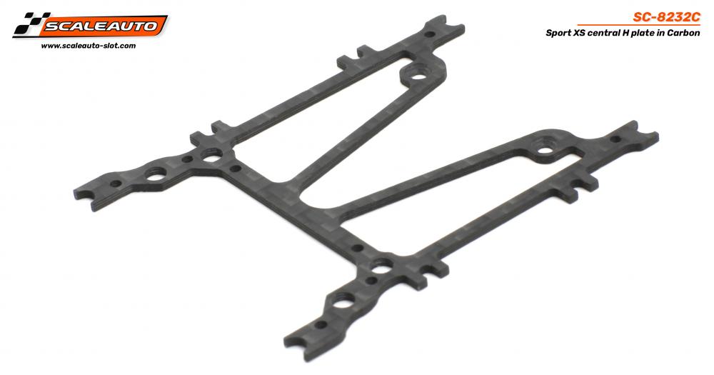 sc-8232c-01