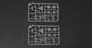 ge-35gm0001-66
