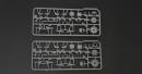 ge-35gm0001-59