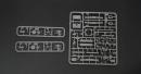 ge-35gm0001-58