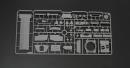 ge-35gm0001-55