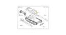 ge-35gm0001-40