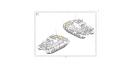 ge-35gm0001-46