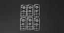 ge-35gm0001-62