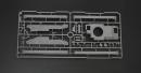 ge-35gm0001-56