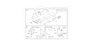 ge-35gm0001-27
