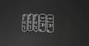 ge-35gm0001-64