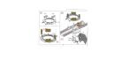 ge-35gm0012-19