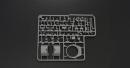 ge-35gm0012-81