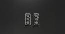 ge-35gm0012-75