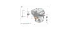 ge-35gm0012-60