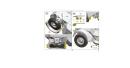 ge-35gm0012-43