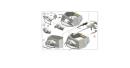 ge-35gm0012-56