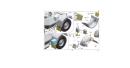 ge-35gm0012-42