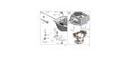 ge-35gm0012-57