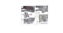 ge-35gm0012-32