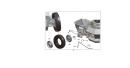 ge-35gm0012-36