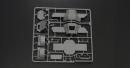 ge-35gm0012-84