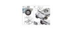 ge-35gm0012-47