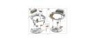 ge-35gm0012-52