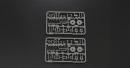 ge-35gm0012-78